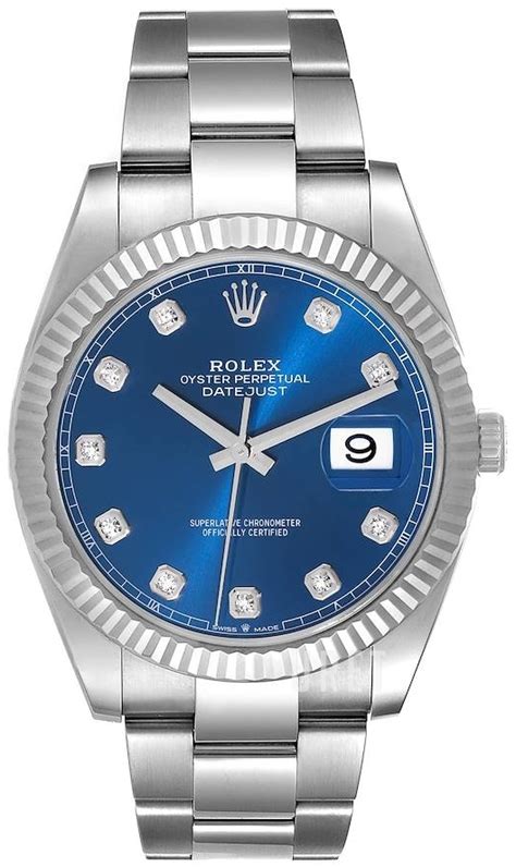 rolex klocka|rolex klockor.